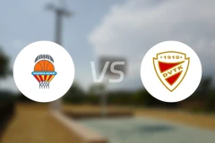 瓦伦西亚女篮vs迪奥斯捷尔女篮比分预测【2025/11/27】