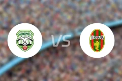 摩诺波利U19vs特尔纳纳U19比分预测【2025/11/29】