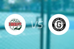 钻石谷鹰女篮vs吉隆联女篮比分预测【2026/04/18】