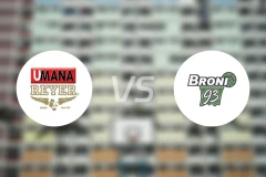 威尼斯雷耶女篮vs布里女篮比分预测【2026/01/05】