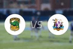 菲奇特联合2021vs彭世洛府比分预测【2025/11/16】