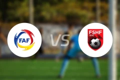 安道尔vs阿尔巴尼亚比分预测【2025/11/14】