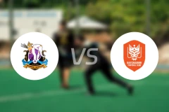 彭世洛府vs拉查武里比分预测【2025/12/20】