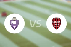 ASU波利特尼卡女足vs哥利亚2018女足比分预测【2025/12/07】