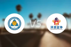 深圳vs河源比分预测【2026/03/22】