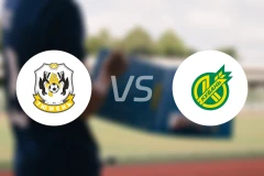 FK秋明vs库班比分预测【2026/04/18】