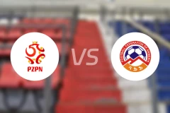 波兰U21vs亚美尼亚U21比分结果战报【2026/03/28】