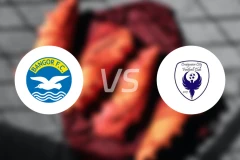 班格城女足vs克雷格阿文女足比分预测【2026/04/16】