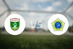 塔什干火车头vs花刺子模乌尔根奇比分预测【2026/04/07】