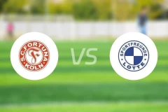 幸运科隆vs洛特比分预测【2025/11/29】