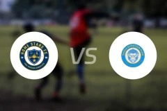 星光传奇队vs哈克拉比分预测【2026/02/01】