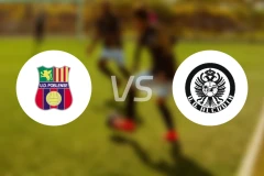 珀布伦斯vs阿库迪亚比分预测【2024/09/28】