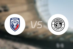 圣卡洛斯vs圣何塞体育比分预测【2026/01/19】