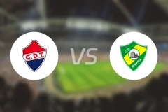 泰罗芬斯vs马夫拉比分预测【2026/02/28】