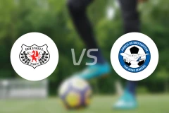 霍利韦尔vs空中巴士比分预测【2026/04/03】