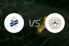 莱科青年队vs乌迪内斯青年队比分预测【2026/04/11】