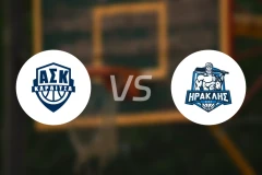 卡尔季察vs伊拉克利斯比分预测【2025/12/07】