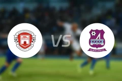 曼彻斯特62人vs斜堤联队比分预测【2025/12/16】