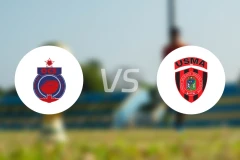 奥林匹克萨非vsUSM阿尔及尔比分预测【2025/11/29】