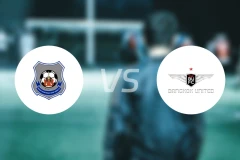 柴桢vs曼谷联比分结果战报【2026/04/22】