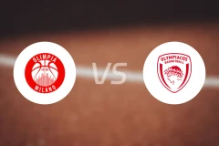 米兰奥林匹亚vs奥林匹亚科斯比分预测【2025/11/15】