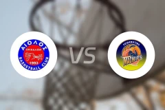 特里卡拉vs佩拉马蒂科马奇特斯比分预测【2025/11/28】