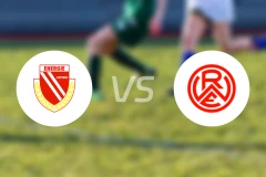 科特布斯vs埃森比分预测【2026/04/19】