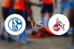 沙尔克04B队vs科隆青年队比分预测【2025/11/29】