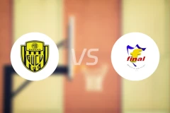 安卡拉古库玛马克vs福诺体育比分预测【2026/04/12】