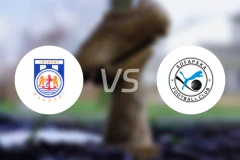 班得瑞vs索法帕卡比分预测【2025/11/15】