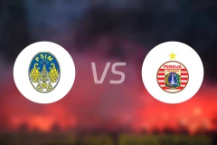 永亚卡达vs佩西加雅加达比分预测【2026/04/22】