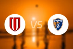 成都蓉城vs云南玉昆比分预测【2026/04/21】