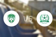 布哈杰拉vs史利玛内比分预测【2026/04/18】