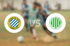 卡拉路夫vs索科尔霍斯托什比分预测【2025/11/01】