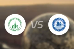 奇切斯特城vs比勒瑞卡比分预测【2025/10/18】