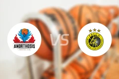 阿诺索西斯vs法尔科比分预测【2025/11/20】