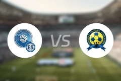 萨尔瓦多女足vs巴巴多斯女足比分结果战报【2026/03/02】