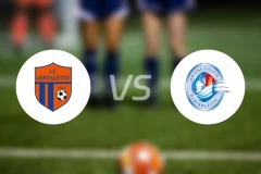 奥斯皮塔莱托vs阿尔比诺勒菲比分预测【2026/04/12】