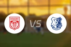 CS布加勒斯特迪纳摩vs法鲁尔比分预测【2026/02/13】