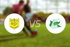 拉卡塔麦斯vs阿蒂埃努比分预测【2026/02/14】