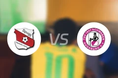 海利vsTSV施瓦本奥格斯堡比分预测【2026/03/14】