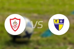 查赖斯vsSP维拉弗朗卡比分预测【2025/11/02】