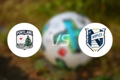 波特兰松之心vs那不勒斯FC比分预测【2026/04/20】