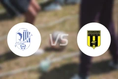 奥瑟安诺vs斯法克斯铁路比分预测【2026/02/22】