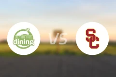 圣克鲁兹vs南加州大学比分预测【2025/12/22】