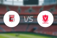 因弗鲁里机车厂vs戴瓦隆维立比分预测【2026/04/11】