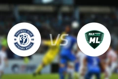 布列斯特迪纳摩vsML麦克斯林比分预测【2026/03/08】