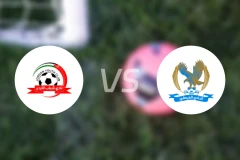 阿洛顿vs费萨里比分预测【2026/02/02】