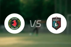 摩尔文特vs贾布罗特比分预测【2026/03/02】