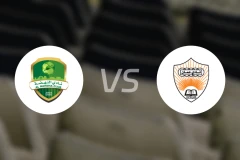 纳达vs阿曼FC比分预测【2026/04/06】